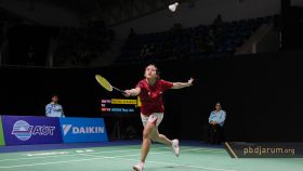 Ni Kadek Dhinda Amartya Pratiwi