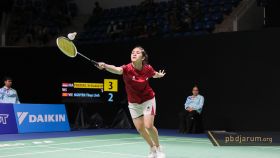 Ni Kadek Dhinda Amartya Pratiwi