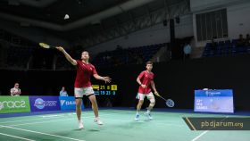 Jafar Hidayatullah-Felisha Alberta Nathaniel Pasaribu