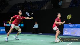 Jafar Hidayatullah-Felisha Alberta Nathaniel Pasaribu