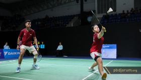 Jafar Hidayatullah-Felisha Alberta Nathaniel Pasaribu