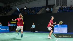 Jafar Hidayatullah-Felisha Alberta Nathaniel Pasaribu