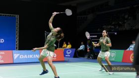 Rachel Allessya Rose-Febi Setianingrum