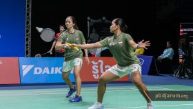 Rachel Allessya Rose-Febi Setianingrum