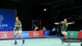 Rachel Allessya Rose-Febi Setianingrum