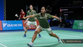 Rachel Allessya Rose-Febi Setianingrum