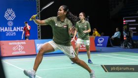 Rachel Allessya Rose-Febi Setianingrum