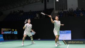 Sabar Karyaman Gutama-Moh Reza Pahlevi Isfahani