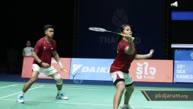 Jafar Hidayatullah-Felisha Alberta Nathaniel Pasaribu