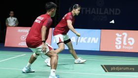 Jafar Hidayatullah-Felisha Alberta Nathaniel Pasaribu