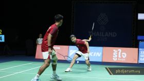 Jafar Hidayatullah-Felisha Alberta Nathaniel Pasaribu