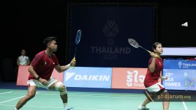 Jafar Hidayatullah-Felisha Alberta Nathaniel Pasaribu