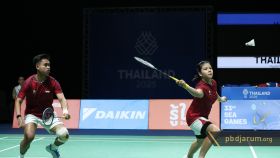 Jafar Hidayatullah-Felisha Alberta Nathaniel Pasaribu