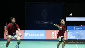 Jafar Hidayatullah-Felisha Alberta Nathaniel Pasaribu