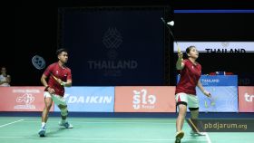 Jafar Hidayatullah-Felisha Alberta Nathaniel Pasaribu