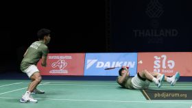 Sabar Karyaman Gutama-Moh Reza Pahlevi Isfahani