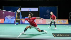 Febriana Dwipuji Kusuma-Meilysa Trias Puspitasari