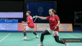 Febriana Dwipuji Kusuma-Meilysa Trias Puspitasari