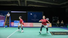 Febriana Dwipuji Kusuma-Meilysa Trias Puspitasari