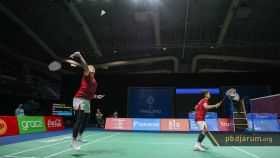 Febriana Dwipuji Kusuma-Meilysa Trias Puspitasari