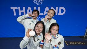 Rachel Allessya Rose-Febi Setianingrum-Febriana Dwipuji Kusuma-Meilysa Trias Puspitasari