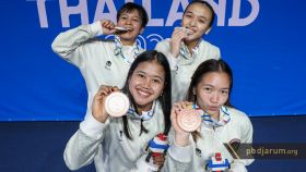 Rachel Allessya Rose-Febi Setianingrum-Febriana Dwipuji Kusuma-Meilysa Trias Puspitasari