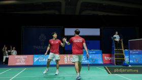 Sabar Karyaman Gutama-Moh Reza Pahlevi Isfahani