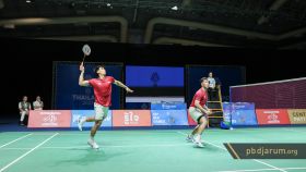 Sabar Karyaman Gutama-Moh Reza Pahlevi Isfahani