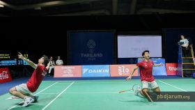 Sabar Karyaman Gutama-Moh Reza Pahlevi Isfahani