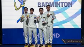 Sabar Karyaman Gutama-Moh Reza Pahlevi Isfahani-Leo Rolly Carnando-Bagas Maulana