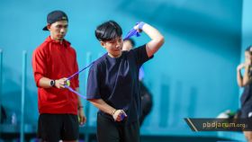 Frisca Adelia Arifah