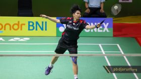 Frisca Adelia Arifah