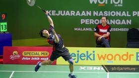 Frisca Adelia Arifah