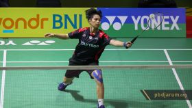 Frisca Adelia Arifah