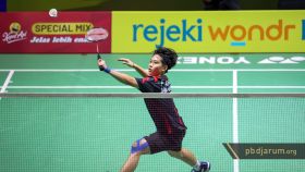 Frisca Adelia Arifah