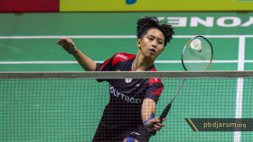 Frisca Adelia Arifah