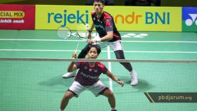 Muhammad Al Farizi-Jessica Maya Rismawardani