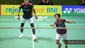 Muhammad Al Farizi-Jessica Maya Rismawardani