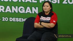 Nimas Rani Wijayanti