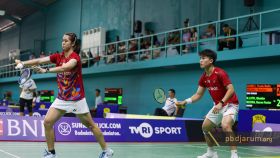 Verrell Yustin Mulia-Velisha Christina