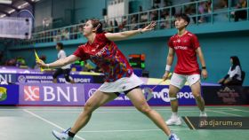 Verrell Yustin Mulia-Velisha Christina