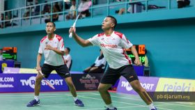 Adhwin Arling Rangga-Rizky Caesar Ramadhan