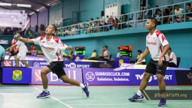 Adhwin Arling Rangga-Rizky Caesar Ramadhan