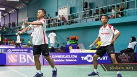 Adhwin Arling Rangga-Rizky Caesar Ramadhan