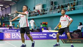 Adhwin Arling Rangga-Rizky Caesar Ramadhan