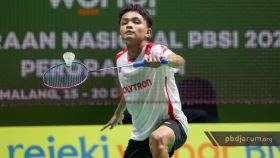 Farel Fadhilah Ukasyah