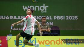 Farel Fadhilah Ukasyah