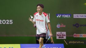 Farel Fadhilah Ukasyah