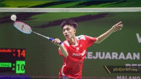 Muhammad Nashrulloh Al-Habsyi