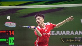 Muhammad Nashrulloh Al-Habsyi